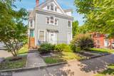 1122 Caroline Street - Photo 1