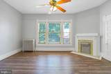 1122 Caroline Street - Photo 10