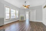 1122 Caroline Street - Photo 11