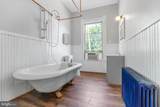 1122 Caroline Street - Photo 12