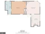 1122 Caroline Street - Photo 13