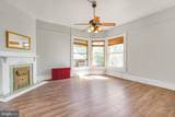 1122 Caroline Street - Photo 4