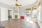 1122 Caroline Street - Photo 5