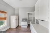 1122 Caroline Street - Photo 6
