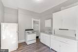 1122 Caroline Street - Photo 7