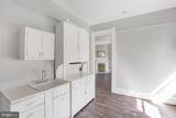 1122 Caroline Street - Photo 8