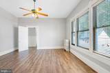 1122 Caroline Street - Photo 9