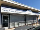 1932-4 Delmar Drive - Photo 6