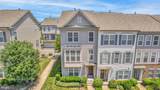8128 Honey Bee Way - Photo 1