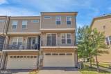 8128 Honey Bee Way - Photo 37