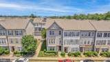 8128 Honey Bee Way - Photo 38