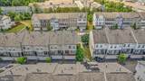 8128 Honey Bee Way - Photo 40