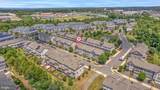 8128 Honey Bee Way - Photo 41