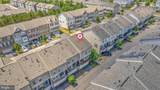 8128 Honey Bee Way - Photo 42