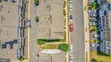 8128 Honey Bee Way - Photo 43