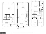 8128 Honey Bee Way - Photo 44