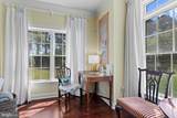 28542 Congressional Court - Photo 10