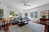 28542 Congressional Court - Photo 11