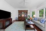 28542 Congressional Court - Photo 12