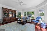 28542 Congressional Court - Photo 13