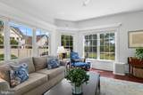 28542 Congressional Court - Photo 14
