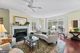 28542 Congressional Court - Photo 7