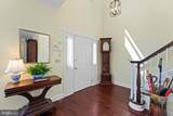 28542 Congressional Court - Photo 9