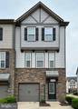107 Foundry Lane - Photo 1