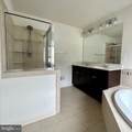 107 Foundry Lane - Photo 10