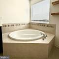 107 Foundry Lane - Photo 11