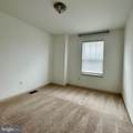 107 Foundry Lane - Photo 12