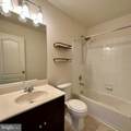 107 Foundry Lane - Photo 13