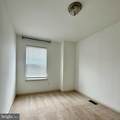 107 Foundry Lane - Photo 14