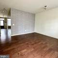 107 Foundry Lane - Photo 15
