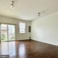107 Foundry Lane - Photo 16