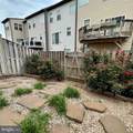 107 Foundry Lane - Photo 18