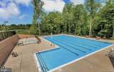 107 Foundry Lane - Photo 19