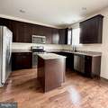 107 Foundry Lane - Photo 2