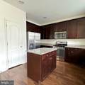 107 Foundry Lane - Photo 3