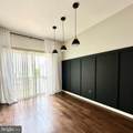 107 Foundry Lane - Photo 4