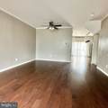 107 Foundry Lane - Photo 5
