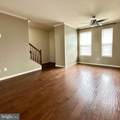 107 Foundry Lane - Photo 6