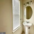 107 Foundry Lane - Photo 7
