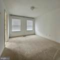 107 Foundry Lane - Photo 8
