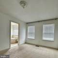 107 Foundry Lane - Photo 9