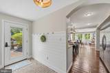 7105 Signal Hill Road - Photo 10