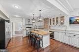 7105 Signal Hill Road - Photo 11