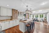 7105 Signal Hill Road - Photo 12