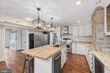 7105 Signal Hill Road - Photo 13