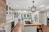 7105 Signal Hill Road - Photo 14